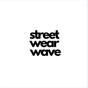 Street Wear Wave